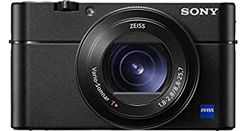 šۥˡ ǥ륹륫DSC-RX100M5SONYCyber-shot(Сå)RX100V DSC-RX100M5