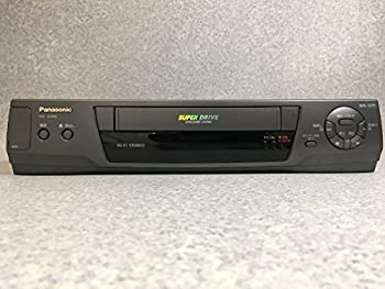 【中古】(非常に良い)Panasonic パナソ