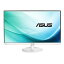 š(ɤ)ASUS 23磻 LEDХå饤ܱվߥ󥰥˥VC239Hۥ磻ȡVC239H-W