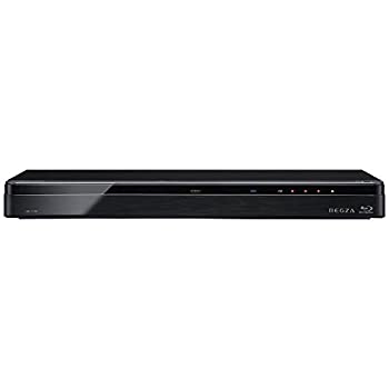【中古】(非常に良い)東芝 1TB HDD/3チューナー搭載3D対応ブルーレイレコーダーTOSHIBA REGZA レグザブルーレイ DBR-T1007 【中古】(非常に良い)東芝 1TB HDD/3チューナー搭載3D対応ブルーレイレコーダーTOSHIBA REGZA レグザブルーレイ DBR-T1007
