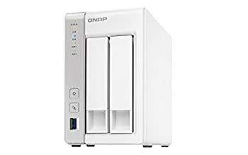 ����š�(�����ɤ�)QNAP TS-231P TS-231P ñ�Υ�ǥ�