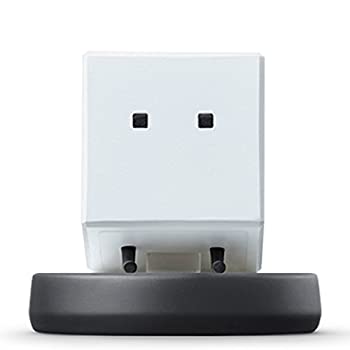 ����š�amiibo ���塼�ӥ� (�ϥ��ܡ���! ���꡼��)