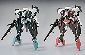 楽天ランキング1位 バンダイ hg 機動戦士ガンダム 鉄血のオルフェンズ 1 144 ユーゴー ツインセット 正規品 Blog Consumeractionlawgroup Com 楽天ランキング1位 バンダイ hg 機動戦士ガンダム 鉄血のオルフェンズ 1 144 ユーゴー ツインセット 正規品 Blog Consumeractionlawgroup Com