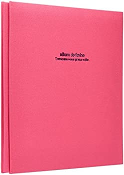 初期不良の場合は7日以内にご連絡いただいた場合のみ対応いたします。【中古】(非常に良い)(業務用セット) ドゥファビネ フエルアルバム 写真 デミ アH-DD-141-Pピンク【×3セット】【メーカー名】ナカバヤシ【メーカー型番】【ブランド名】ナカバヤシ(Nakabayashi)【商品説明】(業務用セット) ドゥファビネ フエルアルバム 写真 デミ アH-DD-141-Pピンク【×3セット】当店では初期不良に限り、商品到着から7日間は返品をお受けいたします。 イメージと違う、必要でなくなった等、お客様都合のキャンセル・返品は一切お受けしておりません。 中古品の場合、基本的に説明書・外箱・ドライバーインストール用のCD-ROMはついておりません。 商品名に「限定」「保証」等の記載がある場合でも特典や保証・ダウンロードコードは付いておりません。 写真は代表画像であり実際にお届けする商品の状態とは異なる場合があります。 掲載と付属品が異なる場合は受注前に内容確認メールをお送りします。 中古品の場合は中古の特性上、キズ・汚れがある場合があります。 レンタル落ち商品は収納BOXや特典類など一切の付属品はありません 他モール併売のため、万が一お品切れの場合はご連絡致します。 ご注文からお届けまで 1．ご注文　 ご注文は24時間受け付けております 2．注文確認 　ご注文後、注文確認メールを送信します 3．在庫確認　　　 　 多モールでも併売の為、在庫切れの場合はご連絡させて頂きます。 　 ※中古品は受注後に、再メンテナンス、梱包しますのでお届けまで4〜10営業日程度とお考え下さい。 4．入金確認 前払い決済をご選択の場合、ご入金確認後に商品確保・配送手配を致します。 5．出荷 配送準備が整い次第、出荷致します。配送業者、追跡番号等の詳細をメール送信致します。 6．到着　 出荷後、1〜3日後に商品が到着します。 ※離島、北海道、九州、沖縄は遅れる場合がございます。予めご了承下さい。