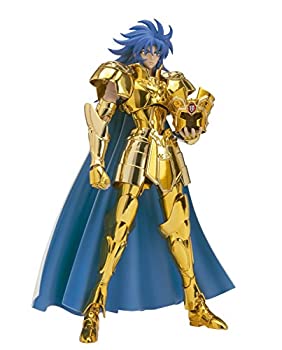 肌触りがいい 聖闘士聖衣神話ex 聖闘士星矢 ジェミニサガ リバイバル版 約180mm Abs Pvc ダイキャスト製 塗装済み可動フィギュア 即日出荷 Www Guayaquilcityfc Com 肌触りがいい 聖闘士聖衣神話ex 聖闘士星矢 ジェミニサガ リバイバル版 約180mm Abs Pvc ダイキャスト製 塗装済み可動フィギュア 即日出荷 Www Guayaquilcityfc Com