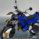 【中古】(未使用品)S.H.フィギュアーツ ガタックエクステンダー『仮面ライダーカブト』(魂ウェブ商店限定)