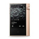 š(ɤ)IRIVER ϥ쥾ץ졼䡼 Astell&Kern AK70 64GB Limited Twilight Rose AK70-64GB-PNK-J