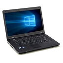 yÁz(ɗǂ)yMicrosoft Office2010ځzyWin10ځzyViSSD 240GBځzTOSHIBA Dynabook Satellite L45 ^V Core i5 2.40GHz^4GB^DVDX[