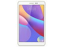 yÁzHuawei MediaPad T2 8.0 Pro_JDN-L01 yLTEΉzyK㗝Xiz