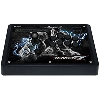 楽天市場】鉄拳7 ps4の通販