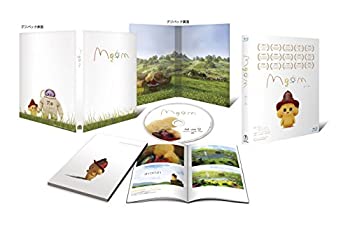 当店では初期不良に限り、商品到着から7日間は返品を 受付けております。他モールでも併売している商品のため、ご注文のタイミングによっては商品をご用意できないことがあります。その場合はキャンセルのご連絡をさせていただきます。ご注文からお届けまで1、ご注文⇒24時間受け付けております。2、注文確認⇒当店から注文確認メールを送信します。3、在庫確認⇒中古品は受注後に、再メンテナンス、梱包しますので　お届けまで3日〜7営業日程度とお考え下さい。4、入金確認⇒前払い決済をご選択の場合、ご入金確認後、配送手配を致します。5、出荷⇒配送準備が整い次第、出荷致します。配送業者、追跡番号等の詳細をメール送信致します。6、到着⇒出荷後、1〜3日後に商品が到着します。未使用品ですが 当店で一般の方から買取しました中古品です。 一点物で売り切れ終了です。