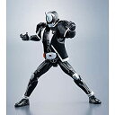 中古(未使用品)仮面ライダーゴースト G