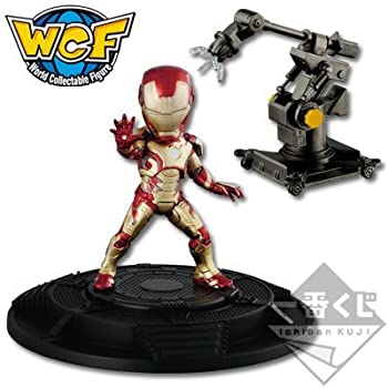 アベンジャーズ 一番くじ まとめ売り