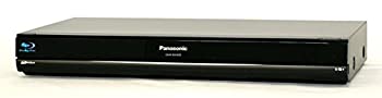 š(ɤ)Panasonic ѥʥ˥å DMR-BW695 HDDܥϥӥ֥롼쥤ǥ쥳HDDBDDVD쥳 DIGA HDD:500GB ϥӥ