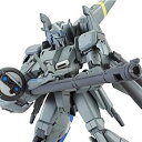 【中古】(未使用品)HGUC 1/144 ゼータプラスC1 プレミアムバンダイ限定