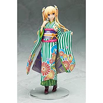 送料無料 冴えない彼女の育てかた 澤村 スペンサー 英梨々 和服ver 1 8 完成品フィギュア アニプレックスプラス限定 新作モデル Guayaquilcityfc Com 送料無料 冴えない彼女の育てかた 澤村 スペンサー 英梨々 和服ver 1 8 完成品フィギュア アニプレックスプラス限定 新作モデル Guayaquilcityfc Com