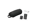 【中古】ソニー SONY アクセサリーキット ACC-TCV7C