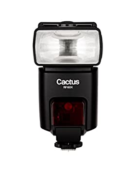 【中古】Cactus RF60X 電波式ワイヤレスフラッシュ【メーカー名】Harvest One【メーカー型番】RF60X【ブランド名】Cactus【商品説明】Cactus RF60X 電波式ワイヤレスフラッシュ当店では初期不良に限り、商品到着から7日間は返品をお受けいたします。イメージと違う、必要でなくなった等、お客様都合のキャンセル・返品は一切お受けしておりません。中古品の場合、基本的に説明書・外箱・ドライバーインストール用のCD-ROMはついておりません。商品名に「限定」「保証」等の記載がある場合でも特典や保証・ダウンロードコードは付いておりません。写真は代表画像であり実際にお届けする商品の状態とは異なる場合があります。掲載と付属品が異なる場合は受注前に内容確認メールをお送りします。中古品の場合は中古の特性上、キズ・汚れがある場合があります。レンタル落ち商品は収納BOXや特典類など一切の付属品はありません他モール併売のため、万が一お品切れの場合はご連絡致します。ご注文からお届けまで1．ご注文　 ご注文は24時間受け付けております2．注文確認 　ご注文後、注文確認メールを送信します3．在庫確認　　　　 多モールでも併売の為、在庫切れの場合はご連絡させて頂きます。　 ※中古品は受注後に、再メンテナンス、梱包しますのでお届けまで4〜10営業日程度とお考え下さい。4．入金確認 前払い決済をご選択の場合、ご入金確認後に商品確保・配送手配を致します。5．出荷 配送準備が整い次第、出荷致します。配送業者、追跡番号等の詳細をメール送信致します。6．到着　 出荷後、1〜3日後に商品が到着します。 ※離島、北海道、九州、沖縄は遅れる場合がございます。予めご了承下さい。