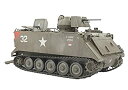 yÁzAFVNu 1^35 AJR M113 ACAV bR퓬 vf FV35113