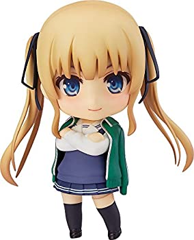 最新人気 ねんどろいど 冴えない彼女の育てかた 澤村 スペンサー 英梨々 ノンスケール Abs Pvc製 塗装済み可動フィギュア 人気no 1 本体 Www Ugtu Net 最新人気 ねんどろいど 冴えない彼女の育てかた 澤村 スペンサー 英梨々 ノンスケール Abs Pvc製 塗装済み可動フィギュア 人気no 1 本体 Www Ugtu Net