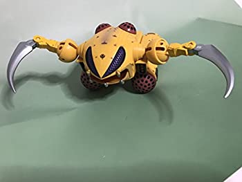 【中古】(非常に良い)MS IN ACTION!! ザクレロ＆高機