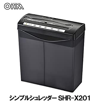 【中古】(未使用品)オーム電機 OHM 