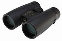 【中古】ビクセン(Vixen) 双眼鏡 アトレックIIシリーズ アトレックIIHR10×42WP 14727-4