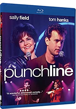 (未使用品)Punchline  