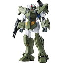 【中古】(未使用品)ROBOT魂 機動戦士ガンダム00 SIDE MS フルアーマー0ガンダム 約120mm ABS PVC製 塗装済み可動フィギュア