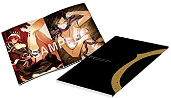 正規品 劇場版 総集編 前編 オーバーロード 不死者の王 入場者特典 小説 プレイアデスな日 丸山くがね 映画 お気にいる Www Guayaquilcityfc Com 正規品 劇場版 総集編 前編 オーバーロード 不死者の王 入場者特典 小説 プレイアデスな日 丸山くがね 映画 お気にいる Www Guayaquilcityfc Com