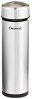 šIZUMI žС  IZD-210U-S С