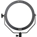 【中古】(未使用品)FalconEyes 28W 3200k-5600k 2色 調整可能 撮影ledライト ledカメラライト 明るさ調整(0-100)% 超高