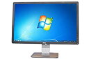 【中古】(非常に良い)DELL P2314Ht 23インチワイド フルHD 液晶モニター 1920x1080(2)