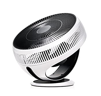 šۥХߥ塼 졼 GreenFan Cirq(꡼ե ) EGF-3300-WK