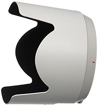 š(ɤ)ˡ SONY ѥա ALC-SH145