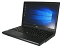 šۡťΡȡٻ LIFEBOOK A574HX(FMVA0501GP)  4Core i54GBHDD500GBDVDѡޥǿOS Windows10OFFICEǿ