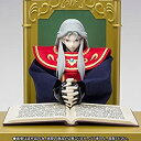 【中古】(非常に良い)聖闘士聖衣神話 バルロンルネ コンプリートセット(3)