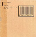 【中古】ROBOT魂〈SIDE MS〉 MS-06K ザク・キャノン ver. A.N.I.M.E.『機動戦士ガンダム』(魂ウェブ商店限定)(3)