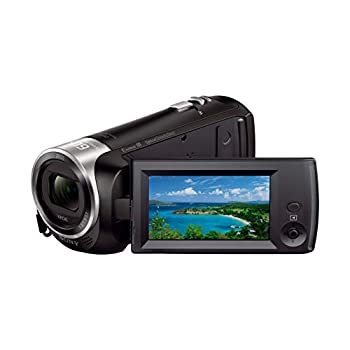 šۥˡ SONY ӥǥ HDR-CX470 32GB 30 ֥å Handycam HDR-CX470 B