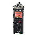 yÁzTASCAM jAPCMR[_[ DR-22WL VER2-J