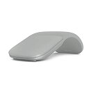 【中古】(未使用品)マイクロソフト Surface Arc Mouse CZV-00007
