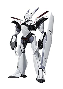 楽天市場】threezero ロボ道 機動警察パトレイバーの通販 楽天市場】threezero ロボ道 機動警察パトレイバーの通販