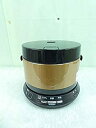 【中古】(非常に良い)RZ-TS202M(2)