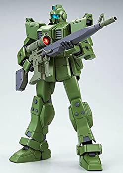 š(ɤ)HGUC 1144 ࡦʥѡ ץǥ