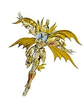 b071pff2x6.jpg b071pff2x6.jpg