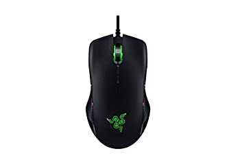 š(ɤ)Razer Lancehead Tournament Edition ξͭ ߥ󥰥ޥRZ01-02130100-R3A1