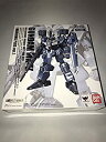 【中古】(未使用品)ROBOT魂(Ka signature)〈SIDE MS〉 ガンダムMk-V マーキングプラス Ver.『GUNDAM SENTINEL』((3)