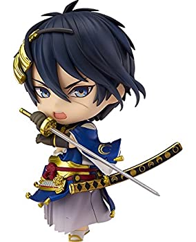 送料込 オランジュ ルージュ Orange Rouge ねんどろいどこ で 三日月宗近 真剣必殺コーデ 全品送料無料 Blog Consumeractionlawgroup Com 送料込 オランジュ ルージュ Orange Rouge ねんどろいどこ で 三日月宗近 真剣必殺コーデ 全品送料無料 Blog Consumeractionlawgroup Com