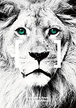 【中古】We Come In Peace Tour & Documentary [DVD]