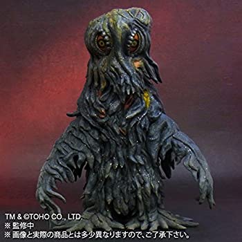 宅送 東宝大怪獣シリーズ ヘドラ ショウネンリック限定版 コンビニ受取対応商品 Www Guayaquilcityfc Com 宅送 東宝大怪獣シリーズ ヘドラ ショウネンリック限定版 コンビニ受取対応商品 Www Guayaquilcityfc Com